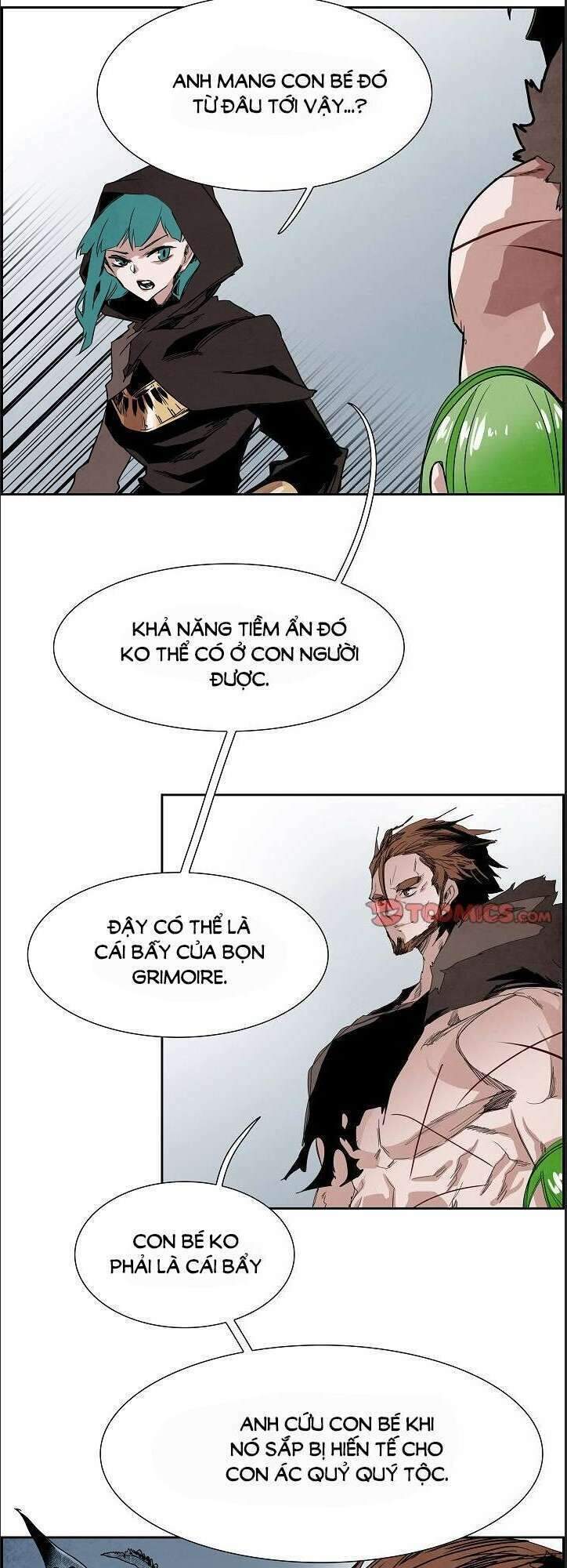 Trang 3
