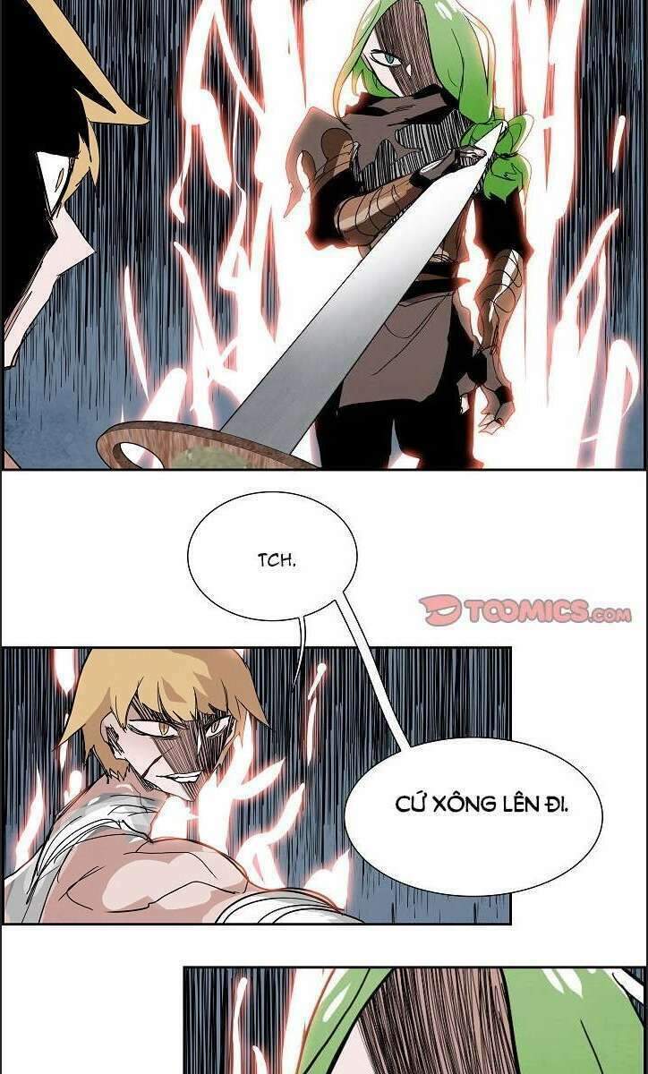 Trang 35