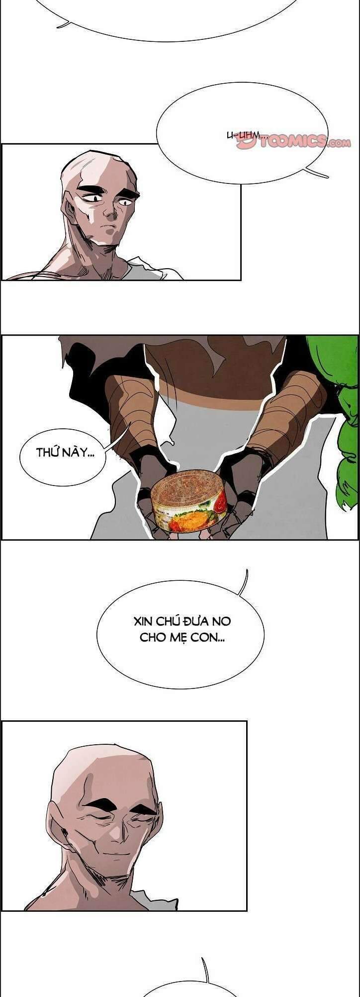 Trang 41