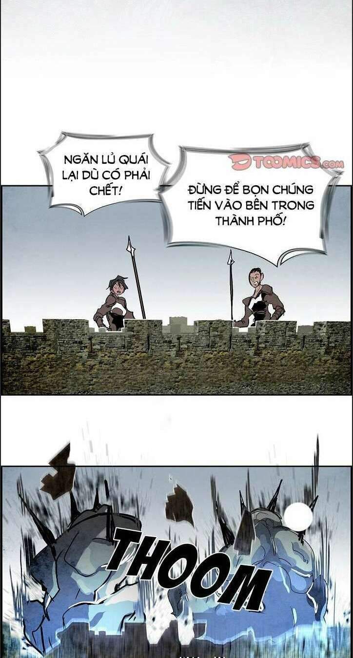 Trang 24