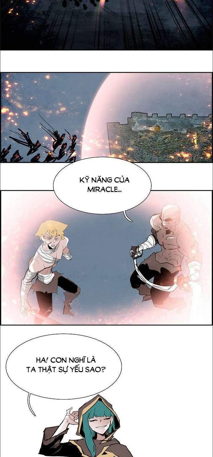 Trang 34