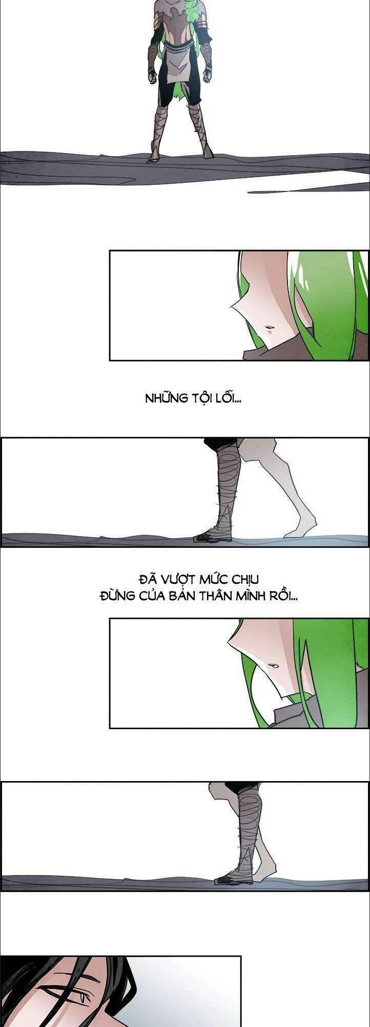 Trang 45