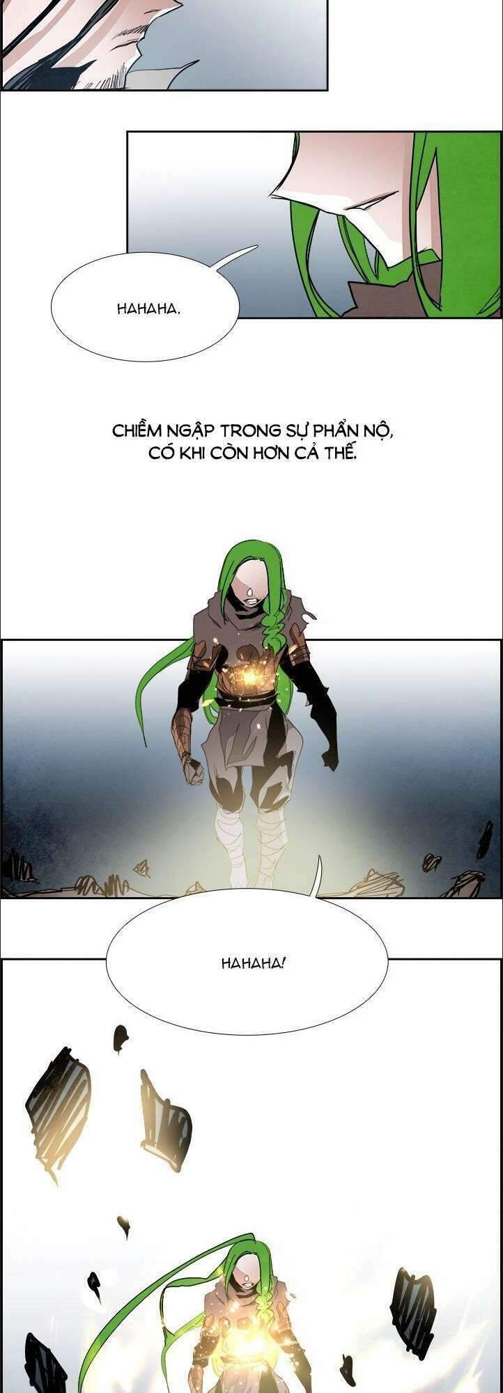 Trang 46