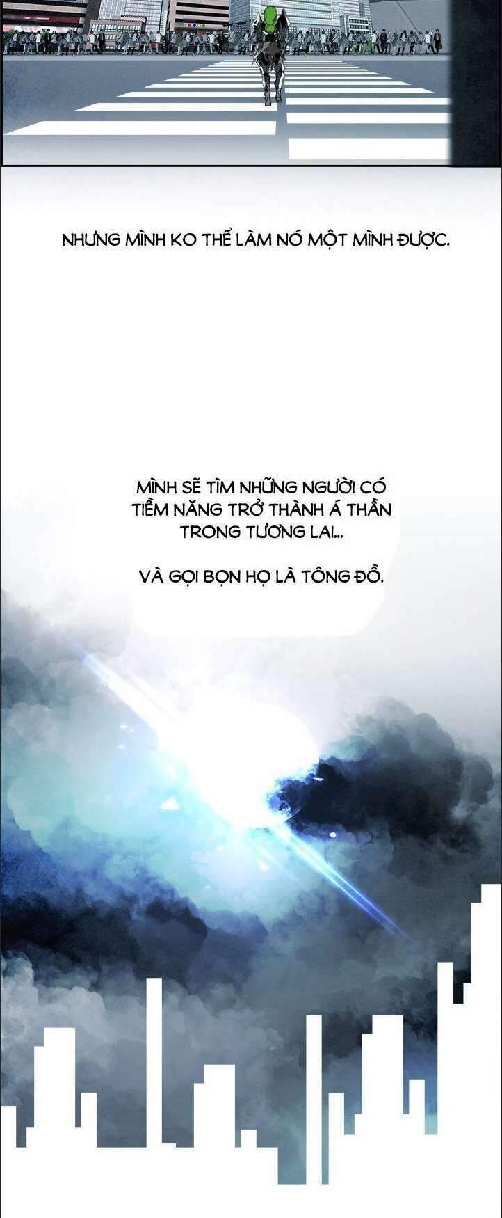 Trang 57