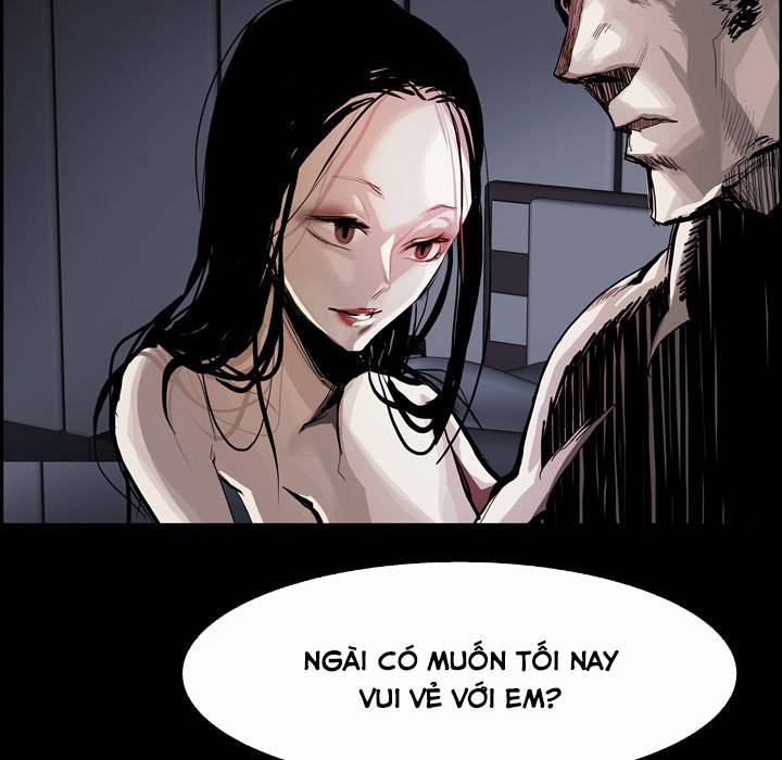 Trang 50