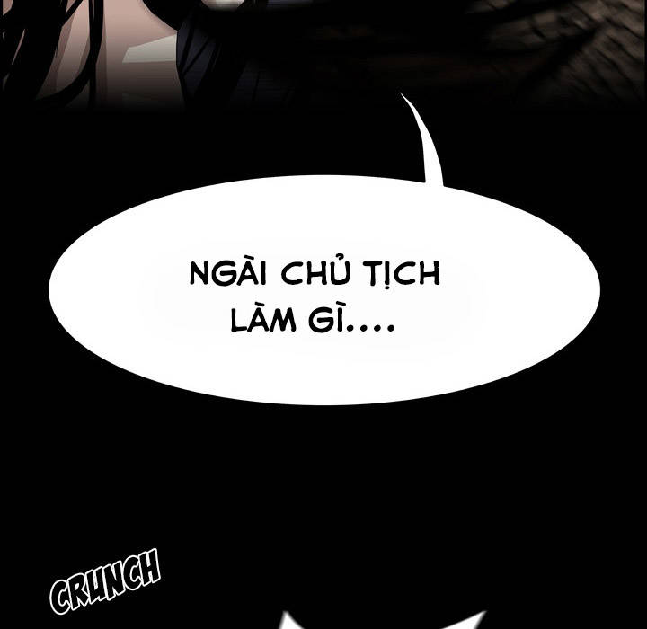 Trang 57