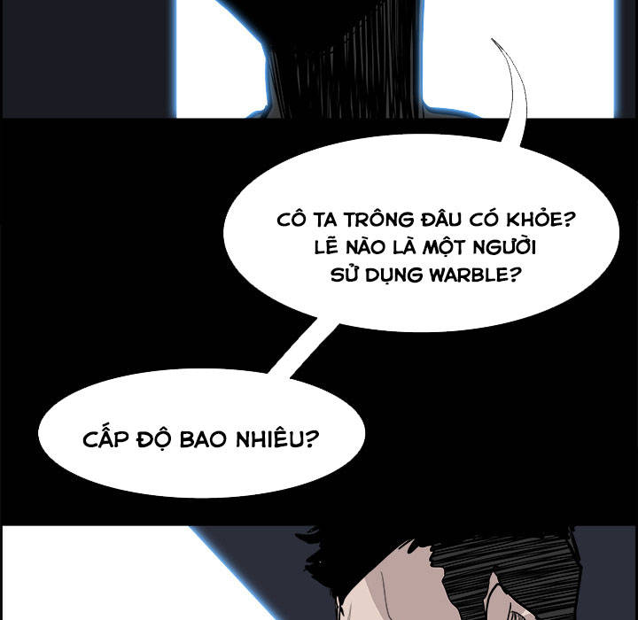 Trang 45