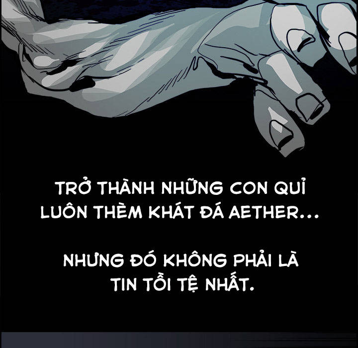 Trang 49