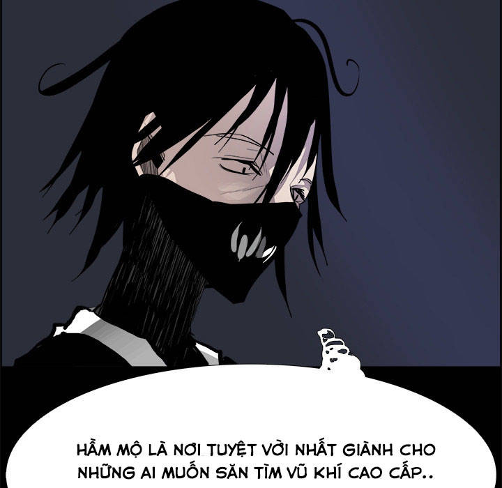 Trang 40