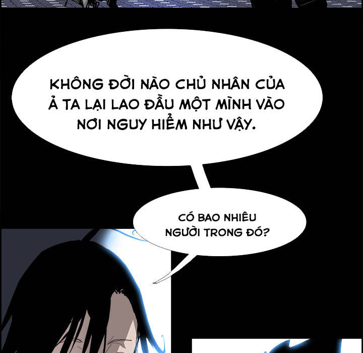 Trang 50
