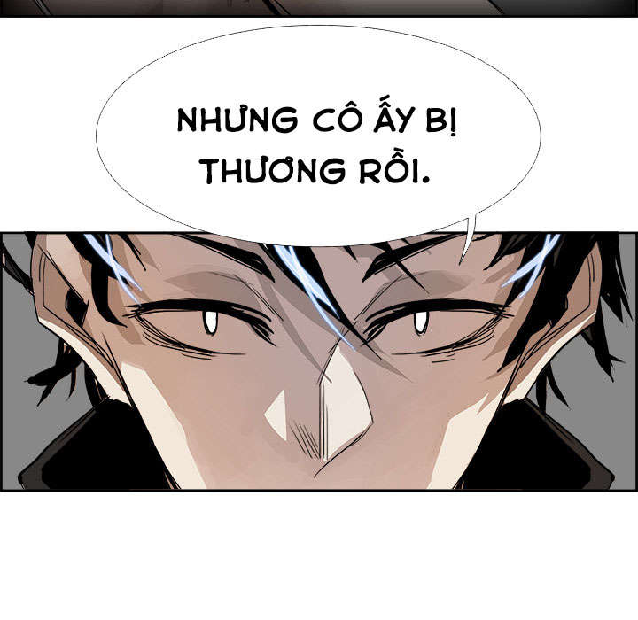 Trang 40
