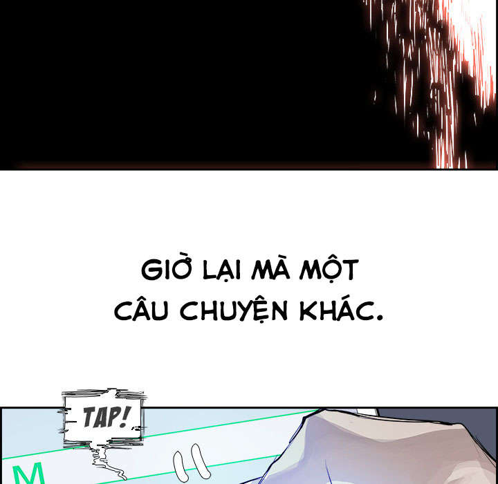 Trang 47