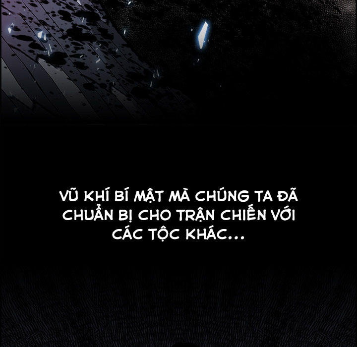 Trang 62