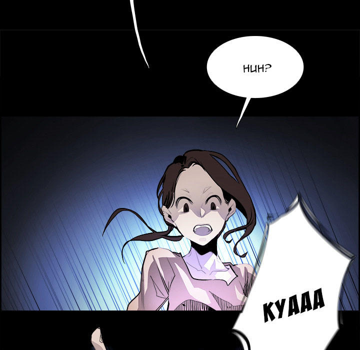 Trang 49