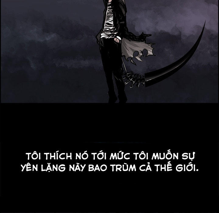 Trang 61