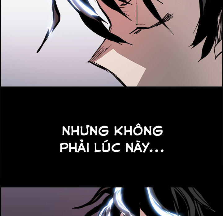 Trang 63