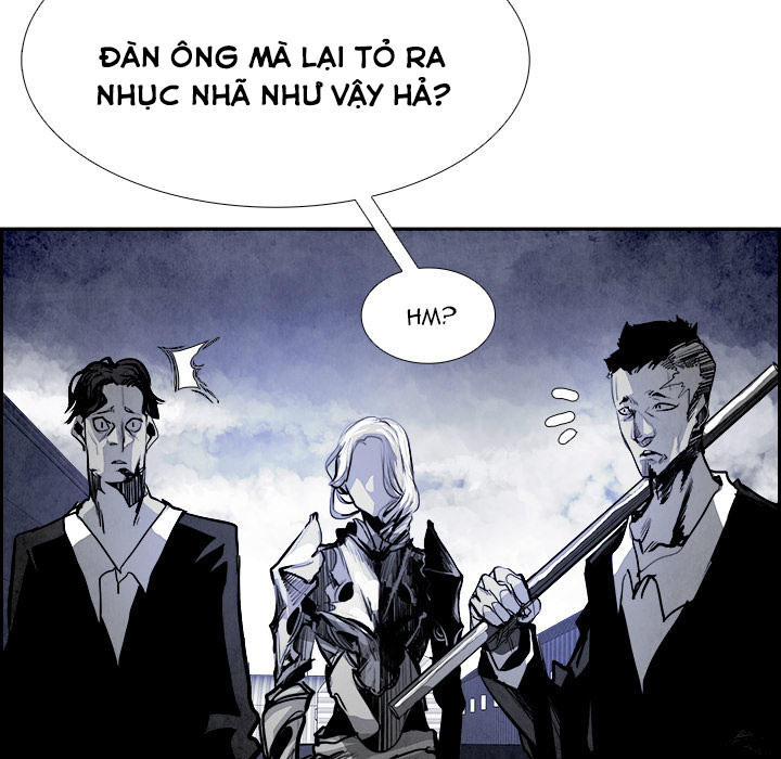 Trang 48