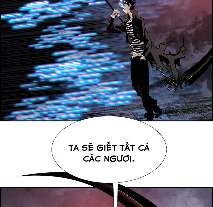 Trang 48