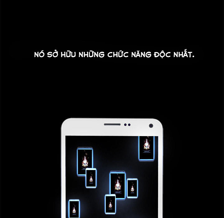 Trang 56