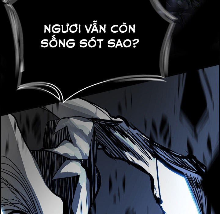 Trang 62