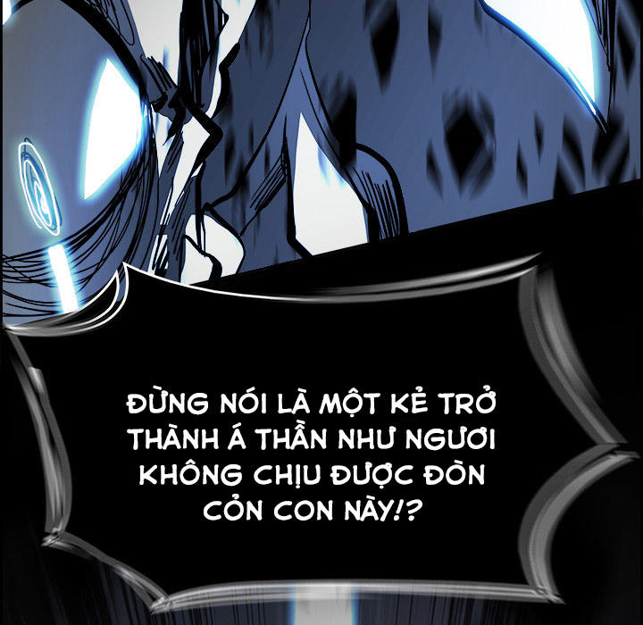 Trang 63