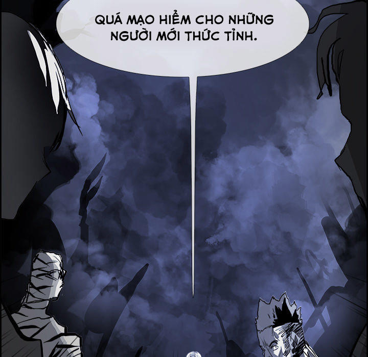 Trang 43