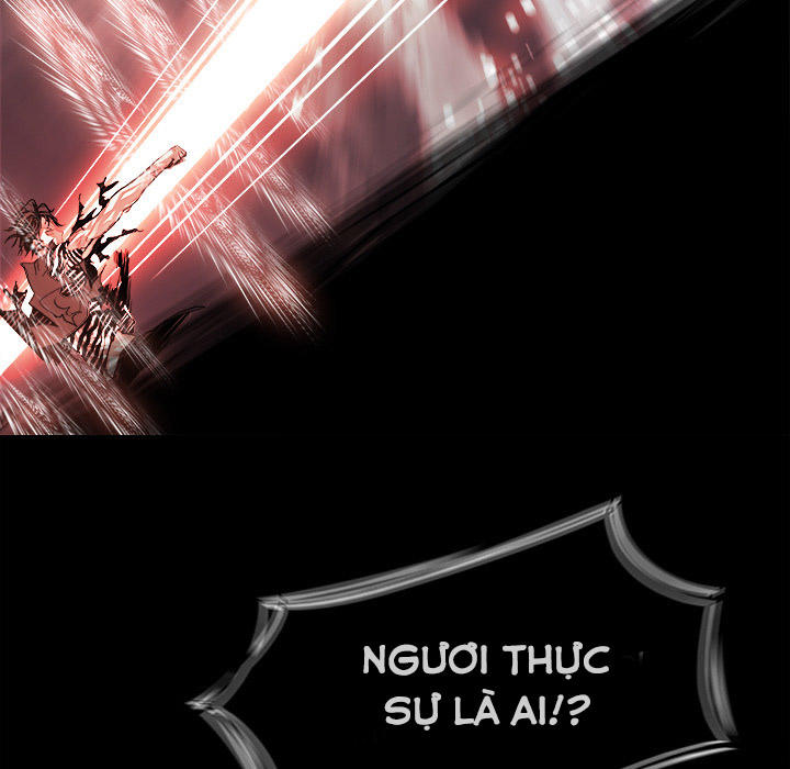 Trang 64
