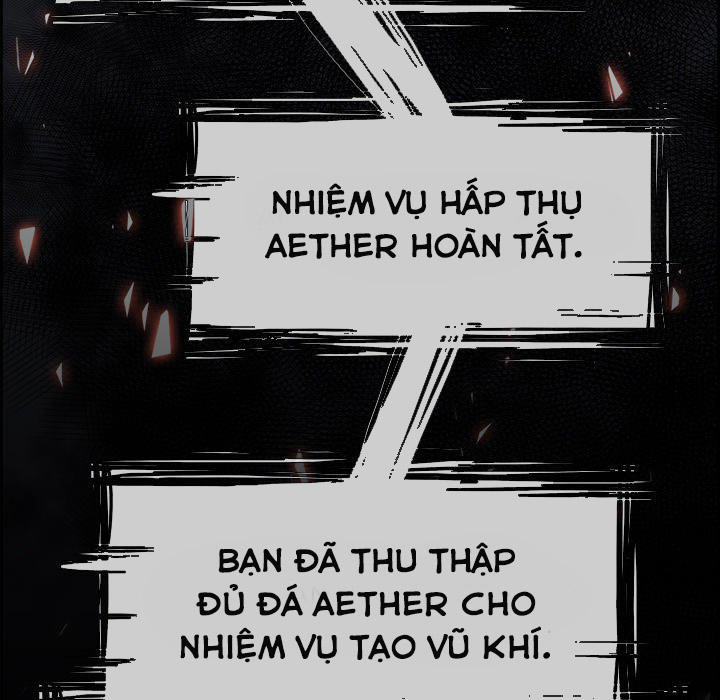 Trang 74