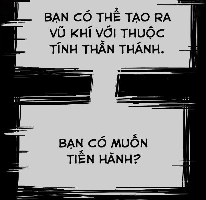 Trang 75
