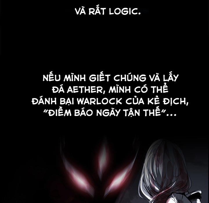 Trang 38