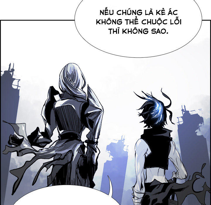 Trang 44