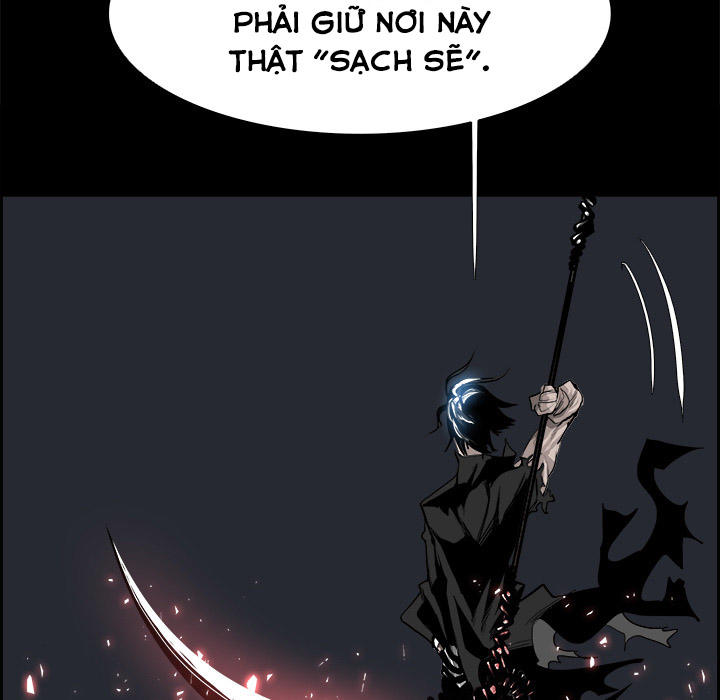 Trang 53