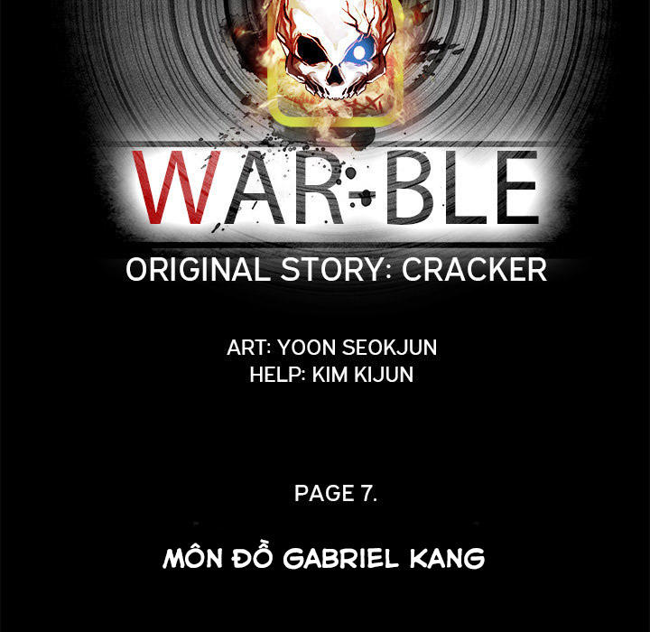 Trang 57