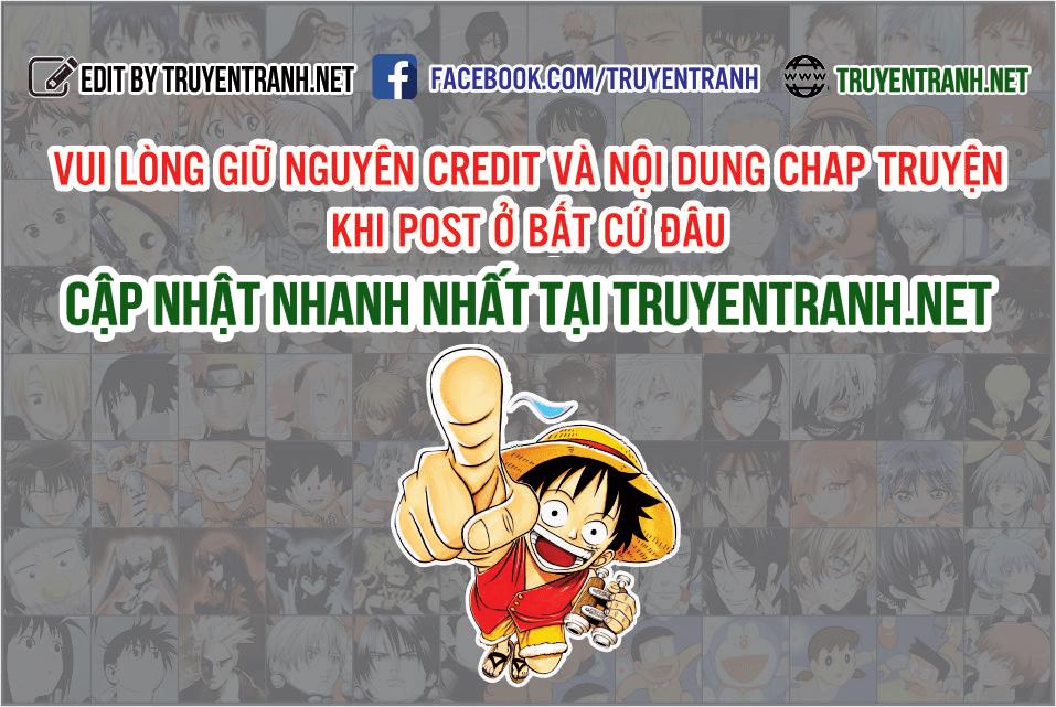 Trang 63