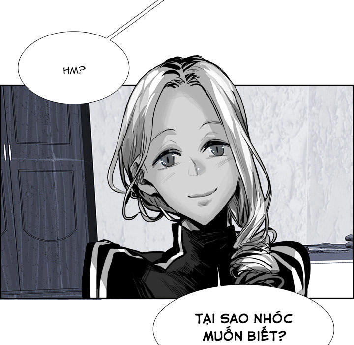 Trang 32