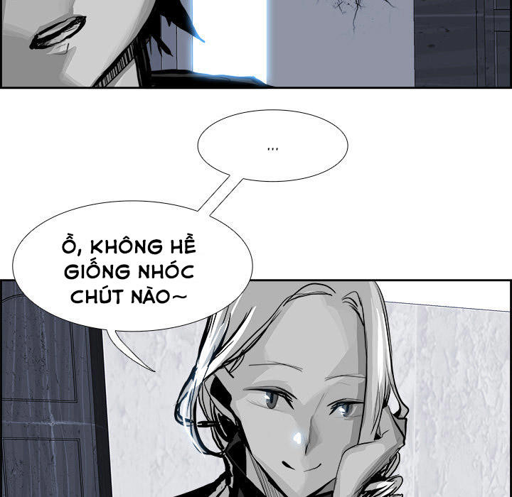 Trang 38