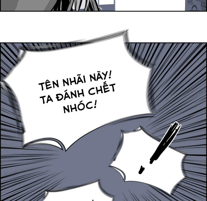 Trang 43