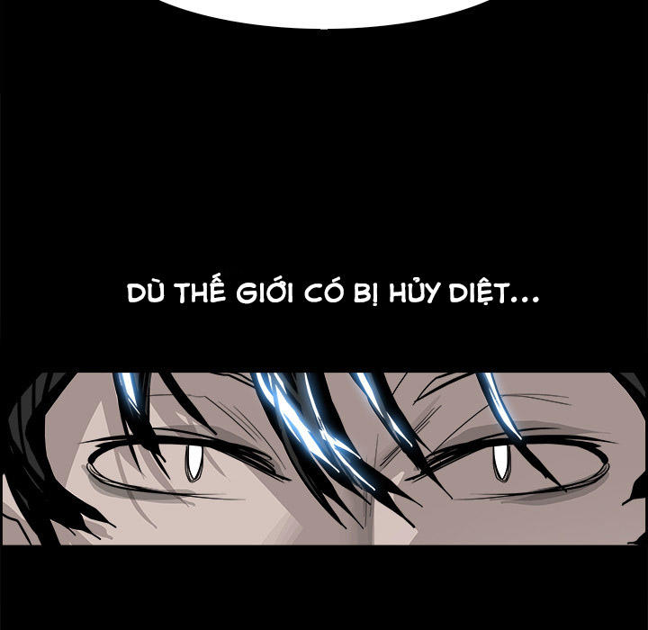 Trang 50