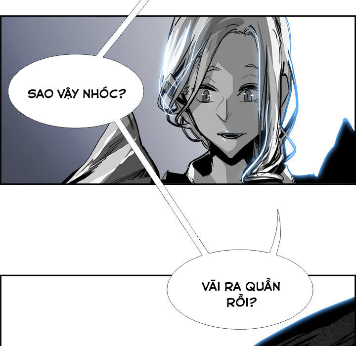 Trang 41