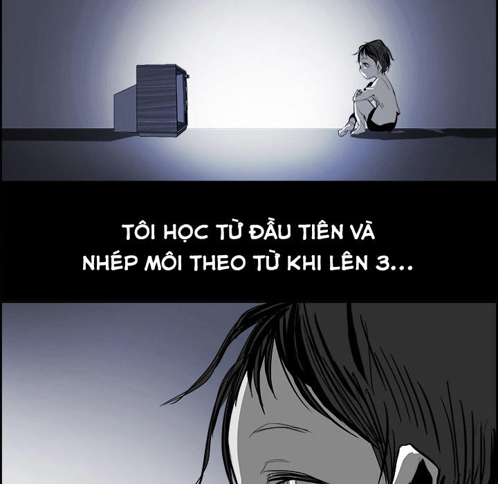 Trang 58