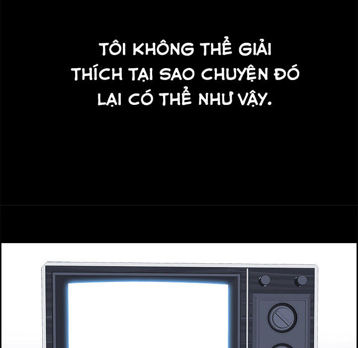 Trang 60