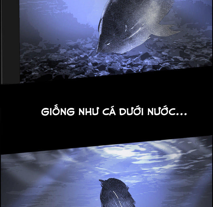 Trang 62