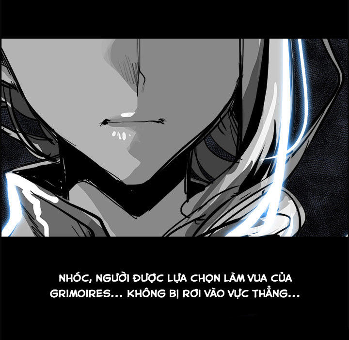 Trang 44