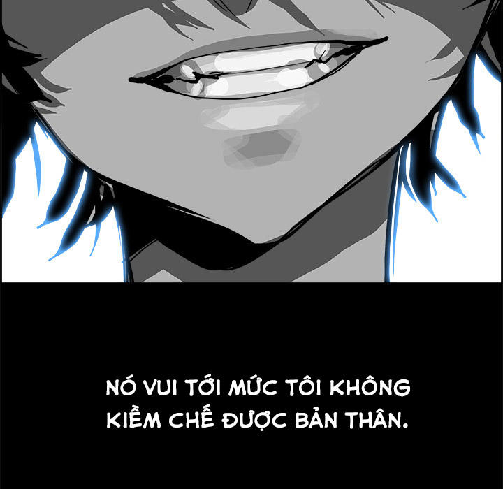 Trang 54