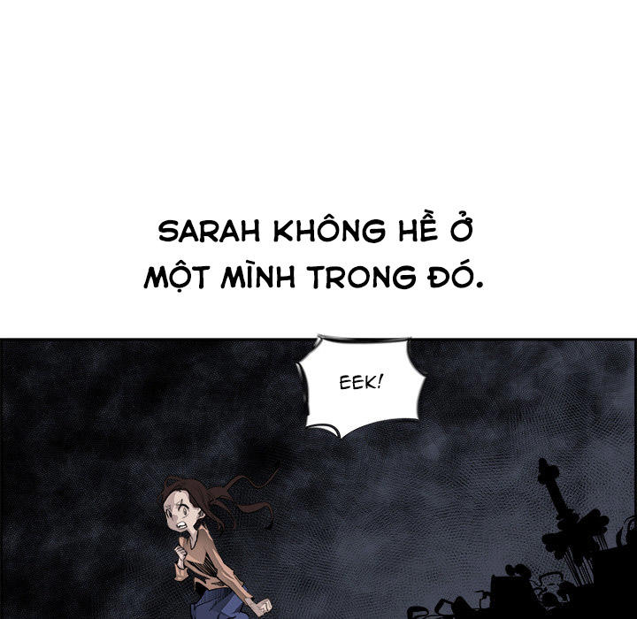 Trang 58