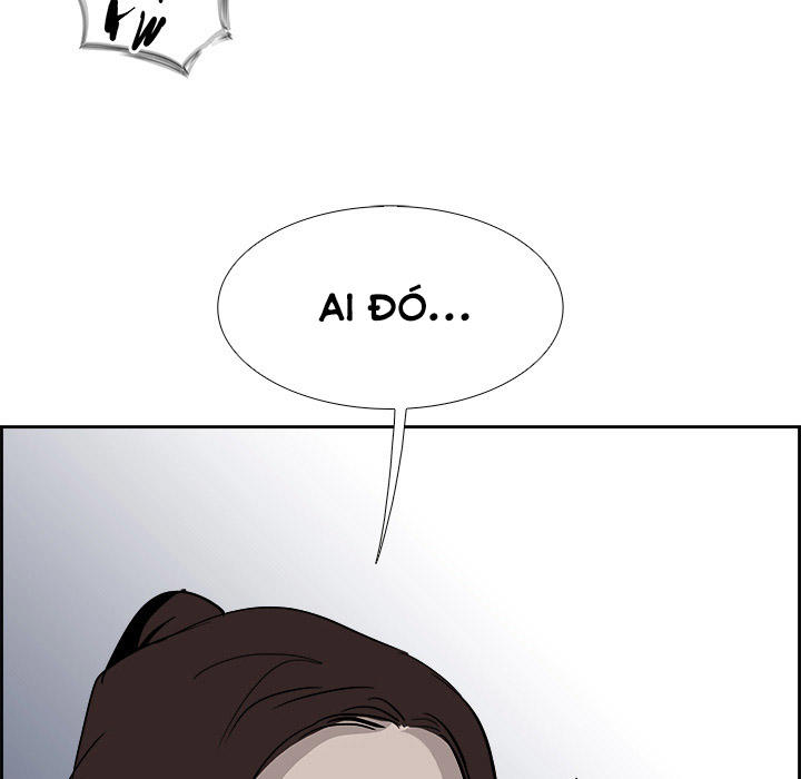 Trang 64