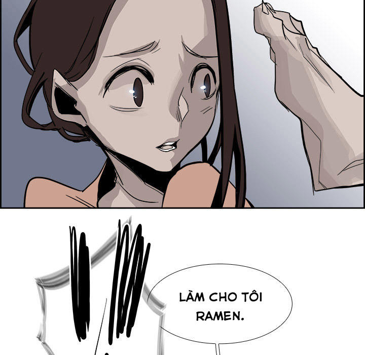 Trang 65