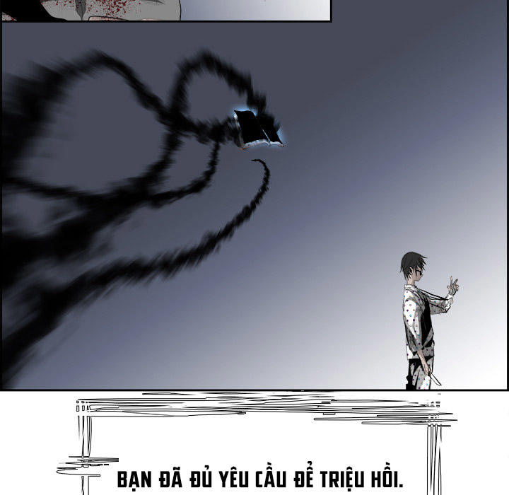 Trang 49