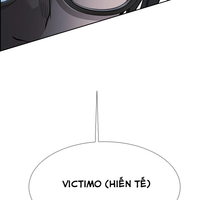Trang 68