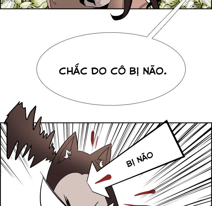 Trang 50